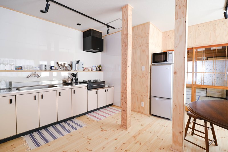 8weeks Studio