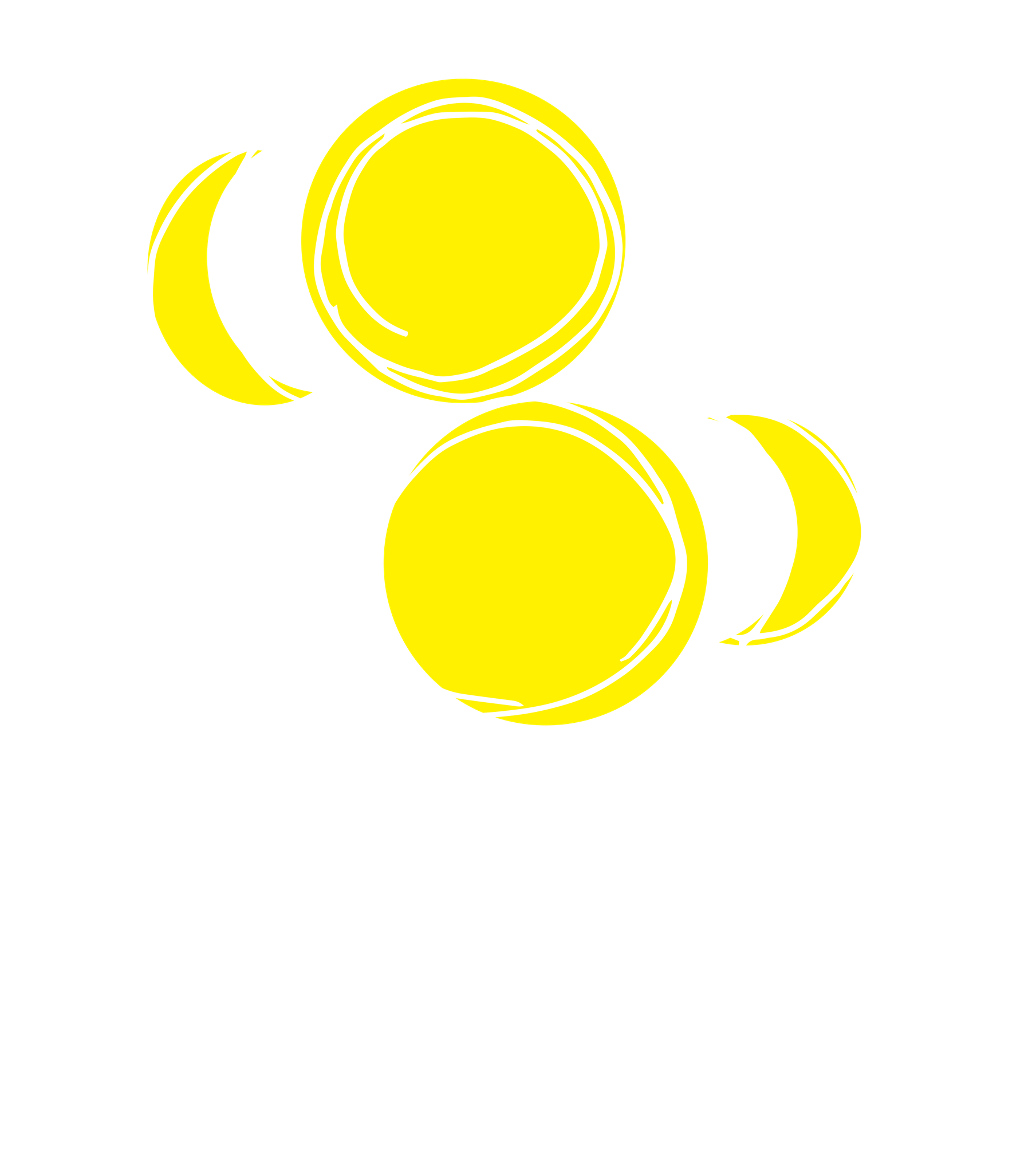 8weeks